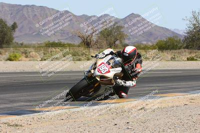 media/Mar-10-2024-SoCal Trackdays (Sun) [[6228d7c590]]/6-Turn 2 Inside (1115am)/